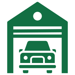 oprit-met-wagen-parkeren
